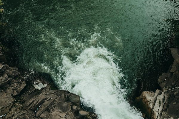 Unveiling Britain's Charm: Essential UK Cruises for a Magical Journey Through Historic Gardens