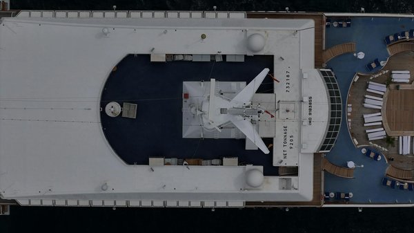 Captivating uk cruise adventures: your ultimate guide to breathtaking photography destinations