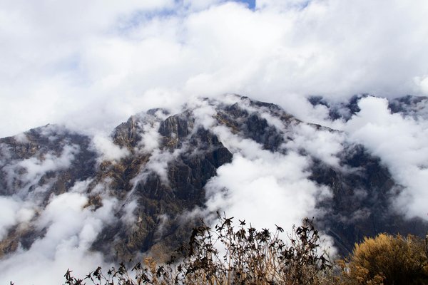 Explore prime ski apartments in méribel: your ideal investment